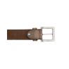 Cinturón Piel Y/O Sport Hombre 116/40