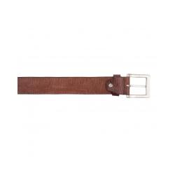 Cinturón Piel Y/O Sport Hombre 11/40