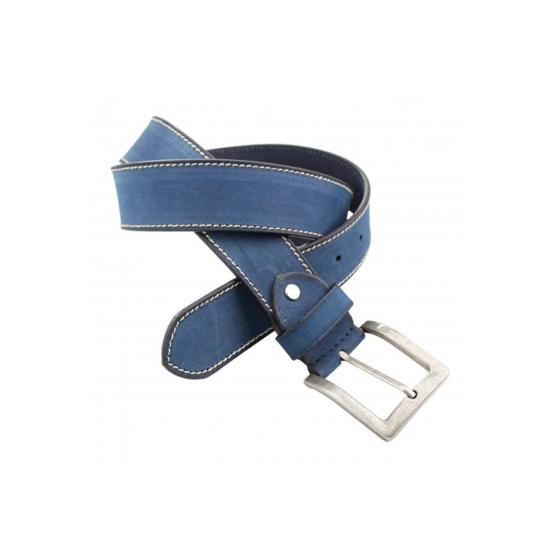 Cinturón Piel Y/O Sport Hombre 1161/40