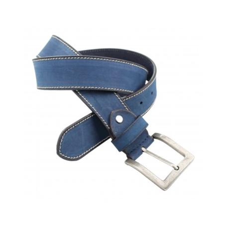 Cinturón Piel Y/O Sport Hombre 1161/40