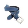 Cinturón Piel Y/O Sport Hombre 1161/40
