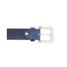Cinturón Piel Y/O Sport Hombre 1161/40