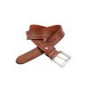 Cinturón Piel Y/O Sport Hombre 1161/40