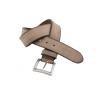 Cinturón Piel Y/O Sport Hombre 1161/40