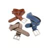 Cinturón Piel Y/O Sport Hombre 1161/40