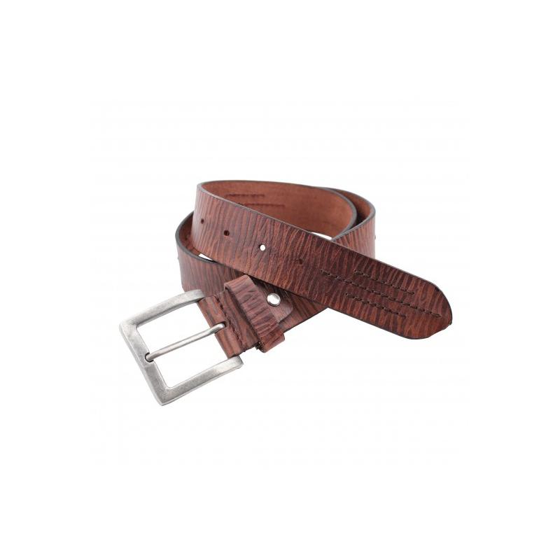 Cinturón Piel Y/O Sport Hombre 111/40