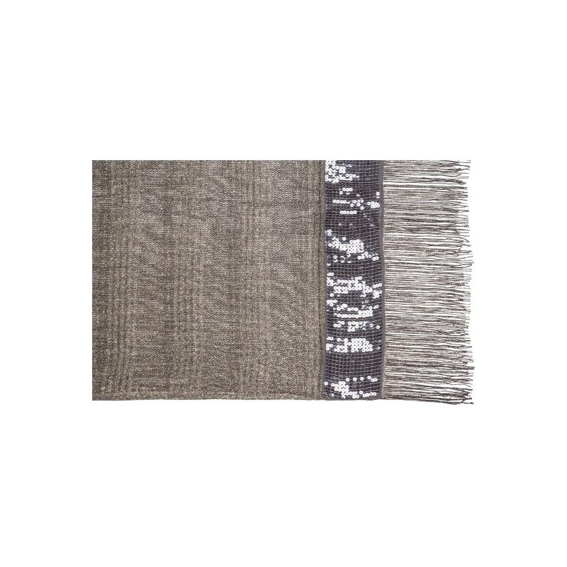 Pañuelo Sciarpa Adulto 701