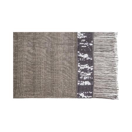 Pañuelo Sciarpa Adulto 701