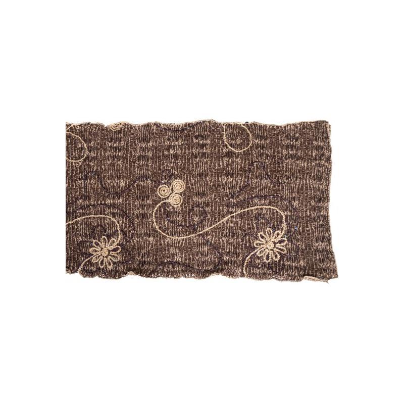 Pañuelo Sciarpa Adulto 701