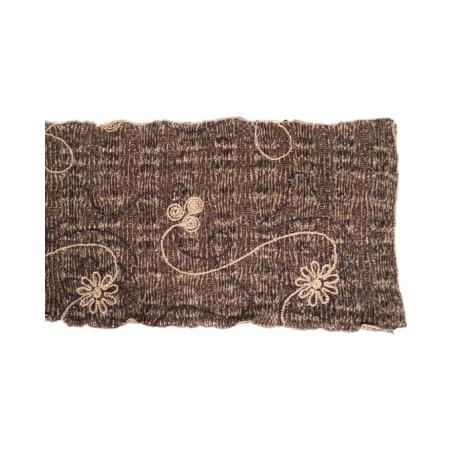 Pañuelo Sciarpa Adulto 701