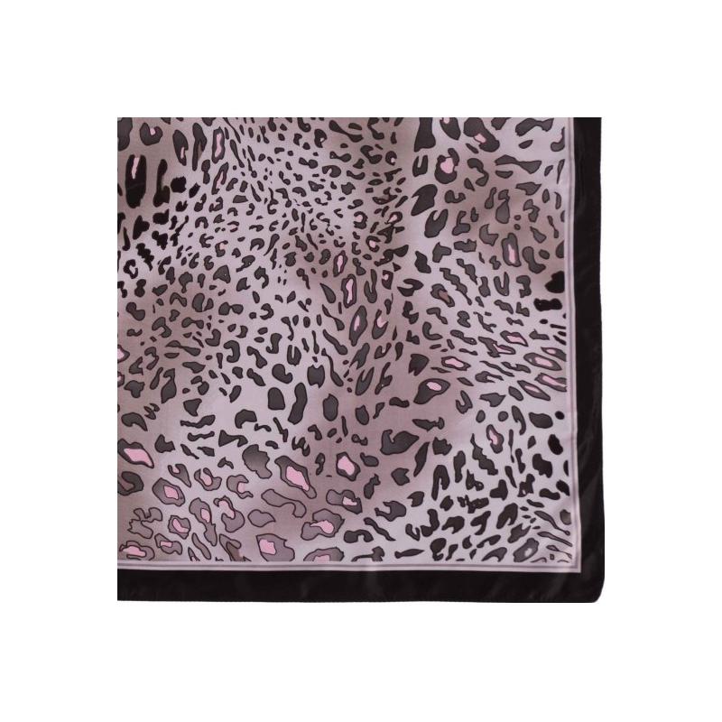 Pañuelo Flamenco Negro Adulto 600-92