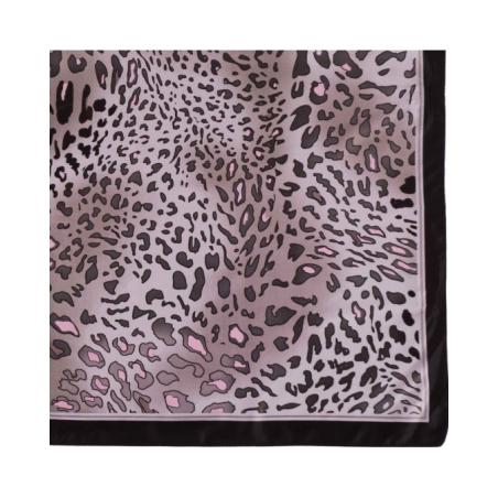 Pañuelo Flamenco Negro Adulto 600-92