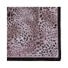 Pañuelo Flamenco Negro Adulto 600-92