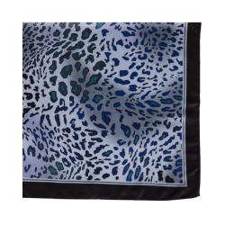 Pañuelo Flamenco Negro Adulto 600-92