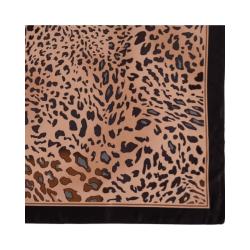 Pañuelo Flamenco Negro Adulto 600-92