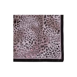 Pañuelo Flamenco Negro Adulto 600-92