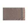 Fajín Flamenco Beige Adulto 700-10