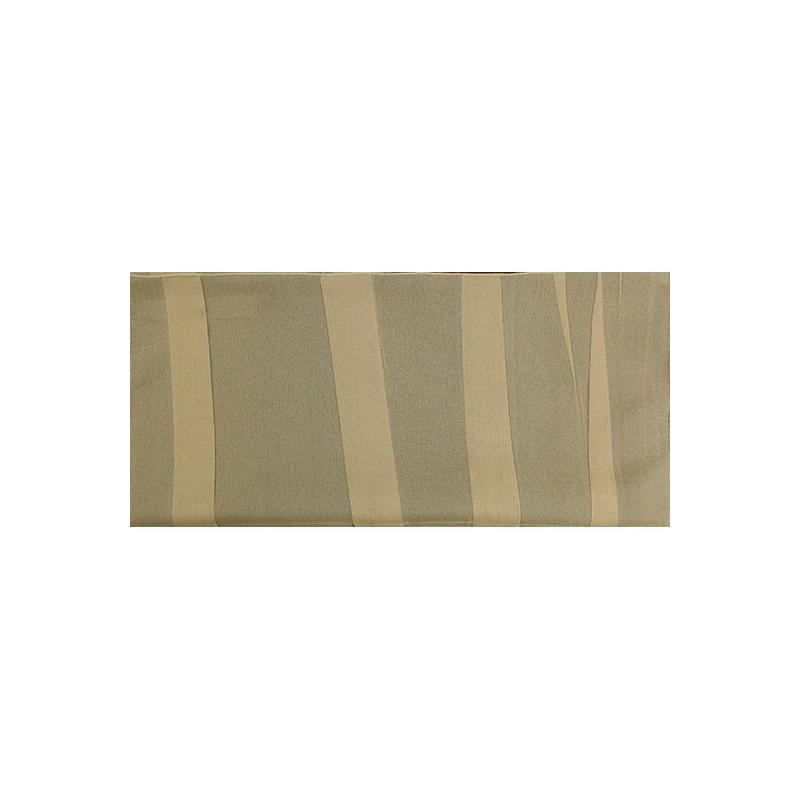 Fajín Flamenco Beige Adulto 700-210
