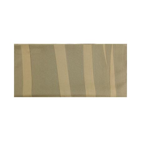 Fajín Flamenco Beige Adulto 700-210