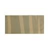 Fajín Flamenco Beige Adulto 700-210