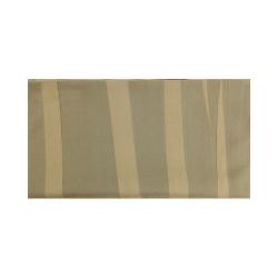 Fajín Flamenco Beige Adulto 700-210