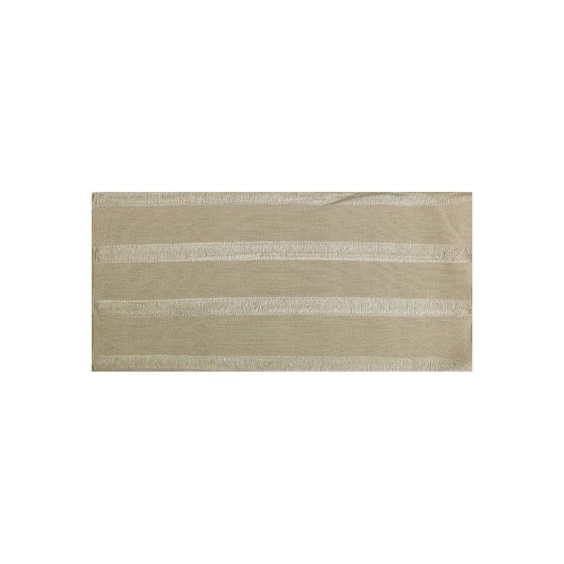 Fajín Flamenco Beige Adulto 700-209