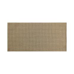 Fajín Flamenco Beige Adulto 700-208
