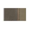 Fajín Flamenco Beige Adulto 700-207