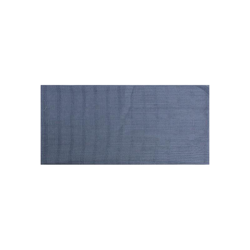 Fajín Flamenco Azul Adulto 700-120