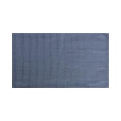 Fajín Flamenco Azul Adulto 700-120