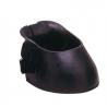 Zapato Goma Para Caballo Ts-5145 Unidad
