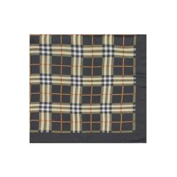 Pañuelo Flamenco Negro Adulto 600-355