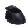 Zapato Goma Para Caballo Ts-5145 Unidad