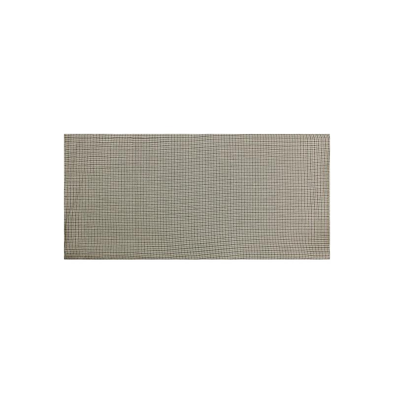 Fajín Flamenco Beige Adulto 700-206