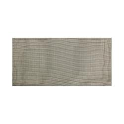 Fajín Flamenco Beige Adulto 700-206