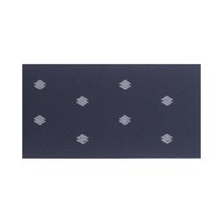 Tirantes De Vestir Gris Hombre 3815/35 01 Gr