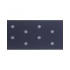 Tirantes De Vestir Gris Hombre 3815/35 01 Gr
