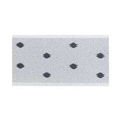 Tirantes De Vestir Gris Hombre 3815/35 01 Gr