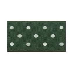 Tirantes De Vestir Gris Hombre 3815/35 01 Gr