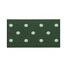 Tirantes De Vestir Gris Hombre 3815/35 01 Gr