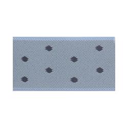 Tirantes De Vestir Gris Hombre 3815/35 01 Gr
