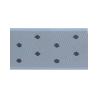 Tirantes De Vestir Gris Hombre 3815/35 01 Gr
