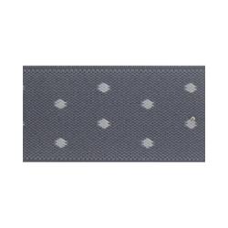 Tirantes De Vestir Gris Hombre 3815/35 01 Gr