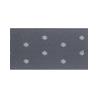 Tirantes De Vestir Gris Hombre 3815/35 01 Gr