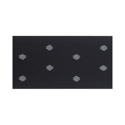 Tirantes De Vestir Gris Hombre 3815/35 01 Gr