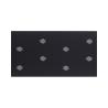 Tirantes De Vestir Gris Hombre 3815/35 01 Gr