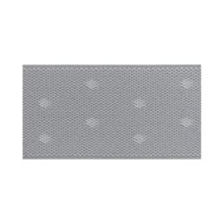 Tirantes De Vestir Gris Hombre 3815/35 01 Gr
