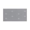 Tirantes De Vestir Gris Hombre 3815/35 01 Gr