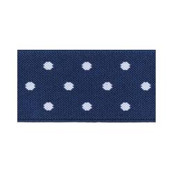 Tirantes De Vestir Negro Hombre 3815/35 03 Ne