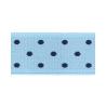 Tirantes De Vestir Negro Hombre 3815/35 03 Ne